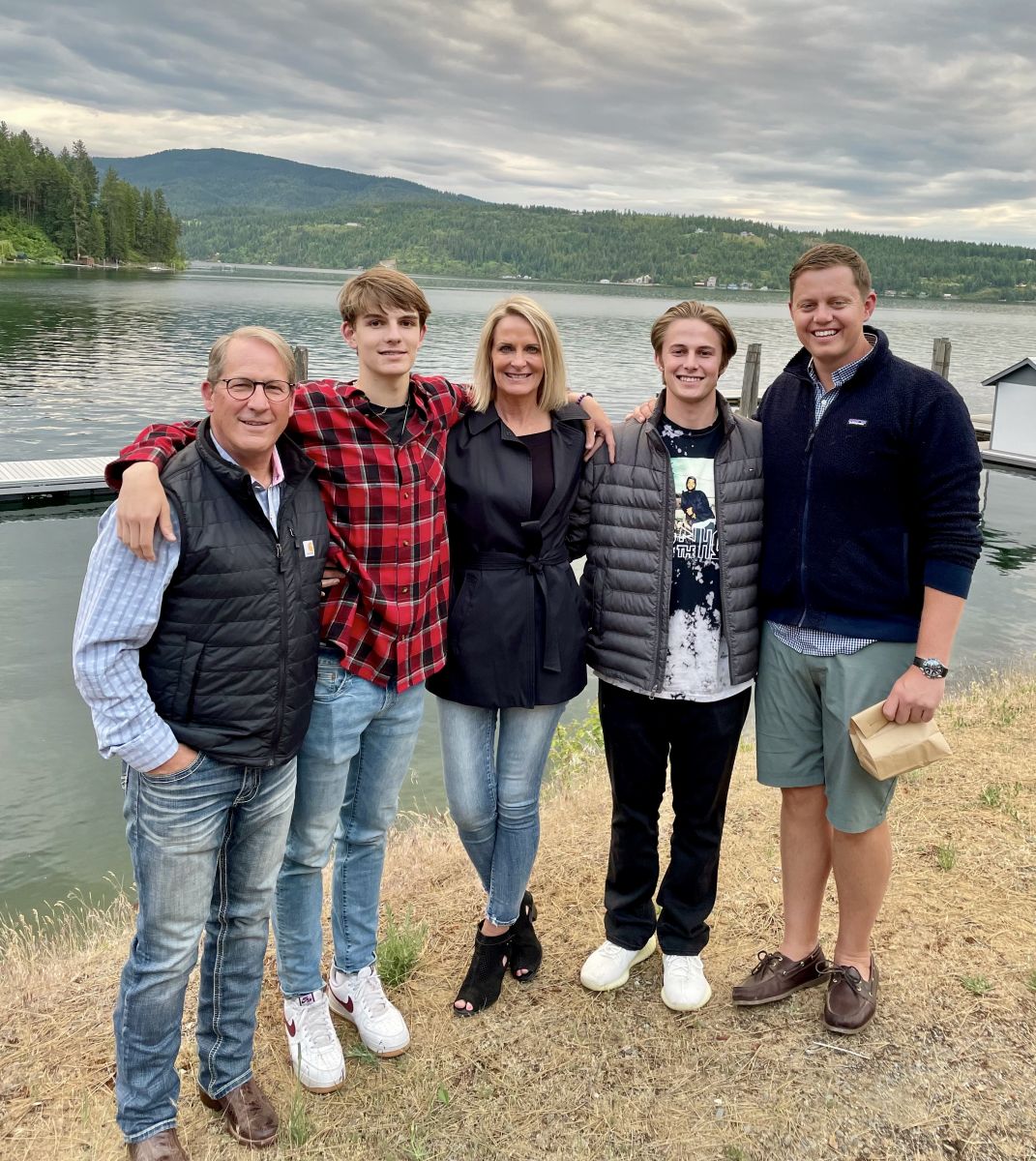 Family